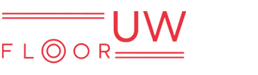 UW Floor